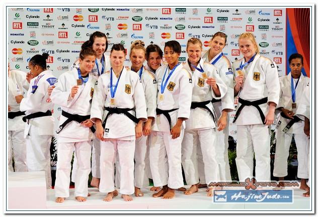 WCPARIS2011 90064
